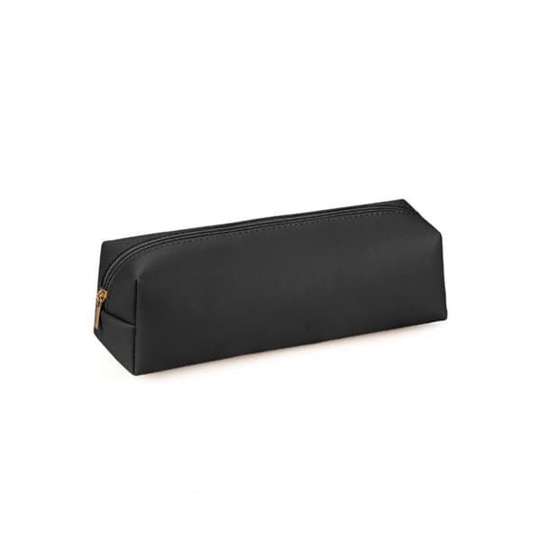 2st pennväska case BLÅTT Blue