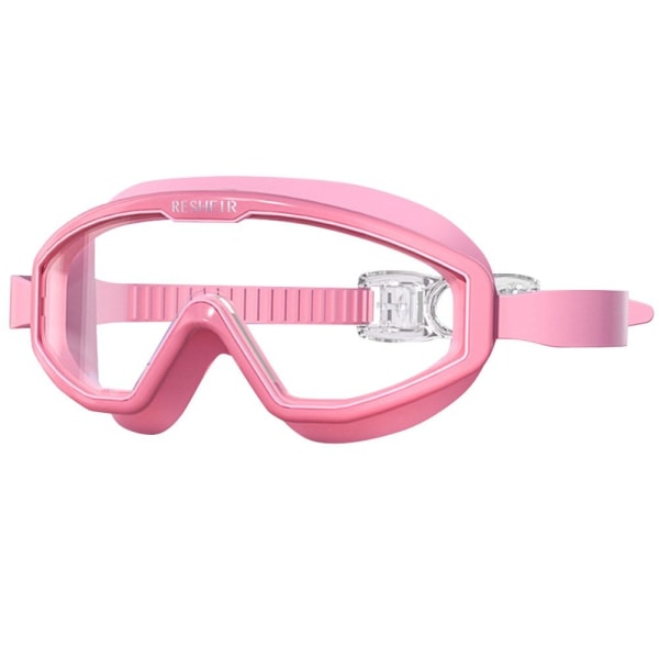 Svømmebriller til børn 5 5 5