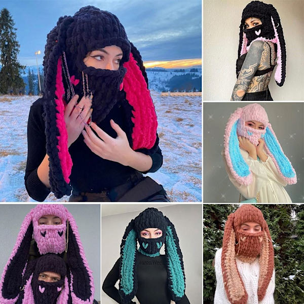 Pupuhattu Pupukorvahattu A8 A8 A8