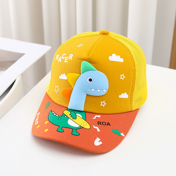 Cap cap SININEN blue