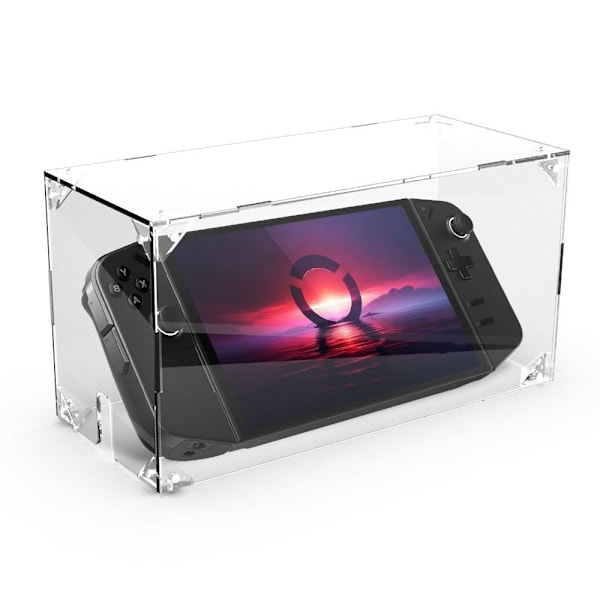 Støvdeksel Dust Blocker Game Device Protector