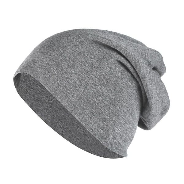 Slouch Warm Beanies Chemo Cap Bonnet 3 3 3