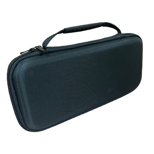 Case säilytyslaukun cover