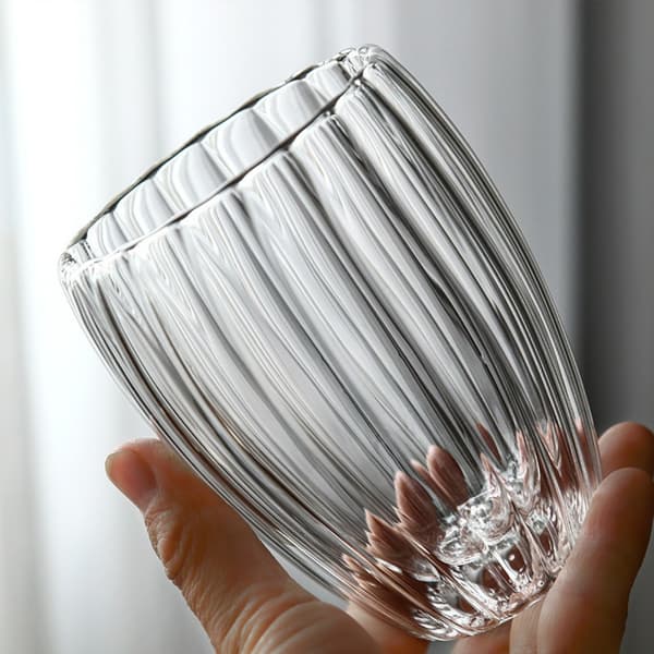 Glaskrus Vandkop 450ML 450ML 450ml