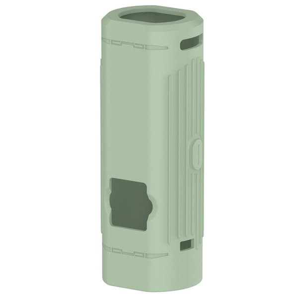 Case Silikonskydd GRÖN green