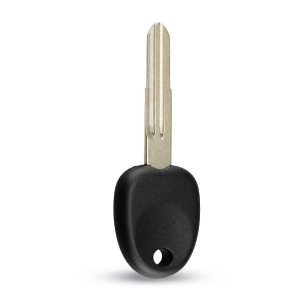 Auton Key Shell Transponder Avain HYN14R BLADE HYN14R BLADE HYN14R Blade