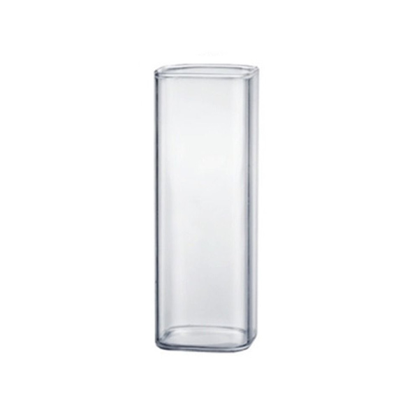 Lasikuppi Kahvi-teekuppi 500ml 500ml