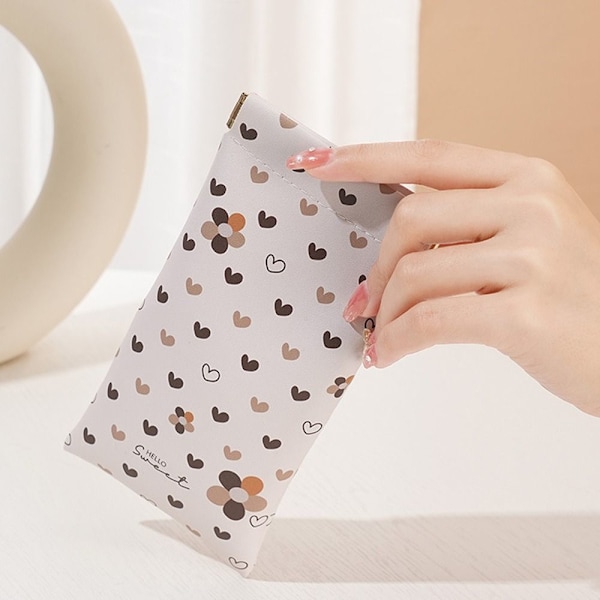 Shrapnel Bag Aurinkolasit Laukku SA A SA