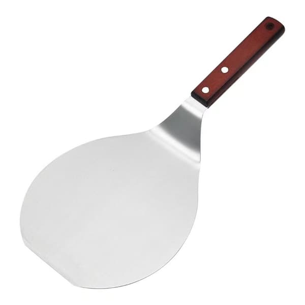 Pizzaspadar Pizzaspatel Tårtspade