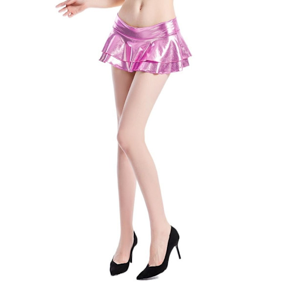Outwear Hame Party Clubwear MUSTA M Black M