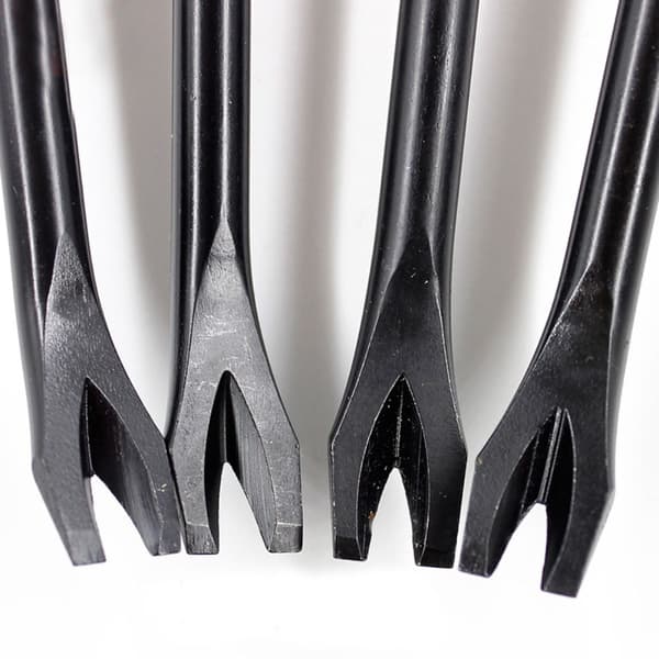 Tack Lifter Nail Staple 1 kpl 1 kpl 1pcs