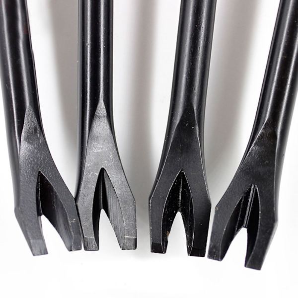 Tack Lifter Nail Staple 1PC 1PC 1pc