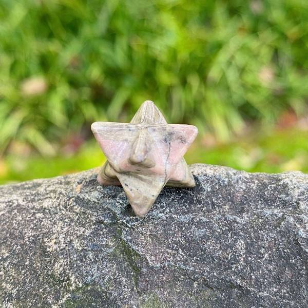 Crystal Raw Stone Aromaterapi Expanding Stone 2 2 2