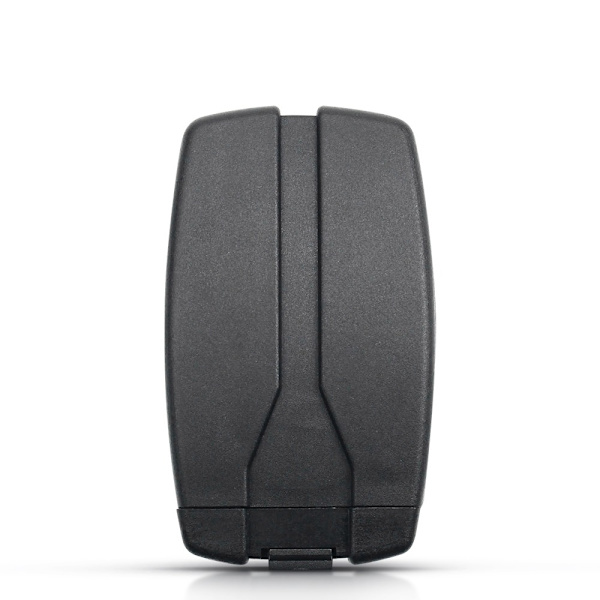 Remote Fob Case Smart Fob Case Skal Cover 1pcs