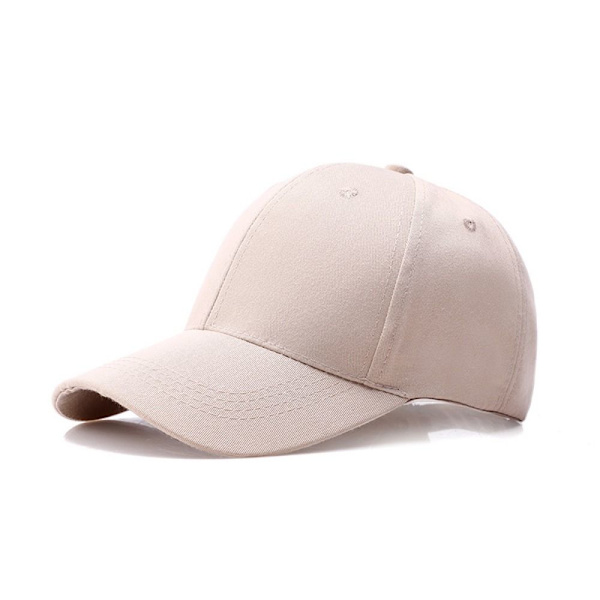 Lippalakki Cap CAP Apricot