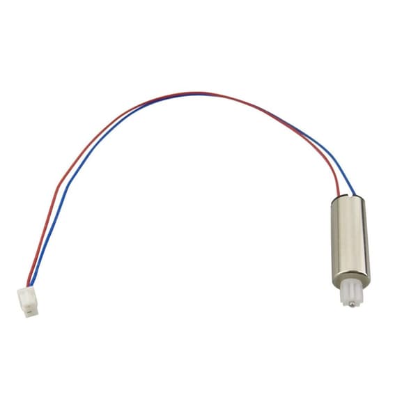 Hovedmotorer Dronemotor CW CW CW