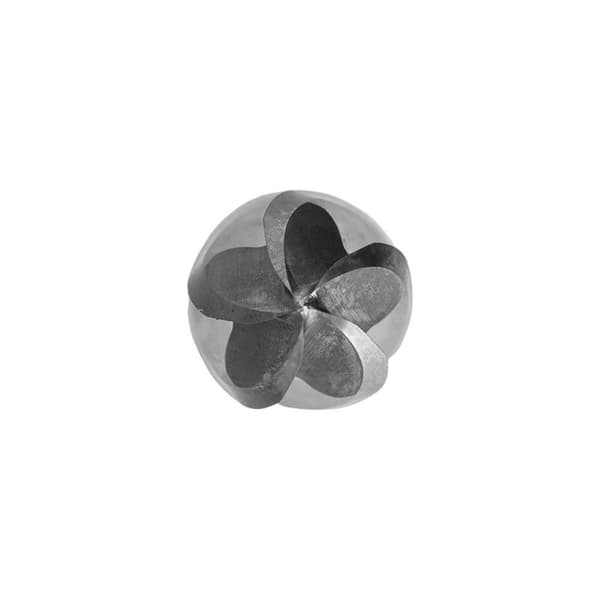 Rotary Burr Bits Carbide Burr Die Grinder