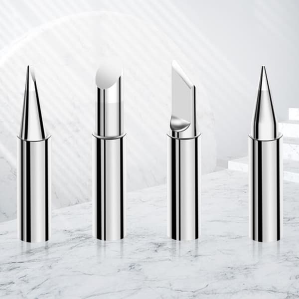 900M sveisespisser Loddebolthode 100W D TIPS 100W D TIPS 100W D Tips