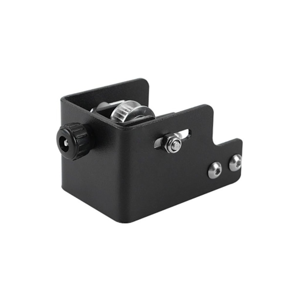 Y-akse remstrammer 4040 Y-akse Synchronous Belt Upgrade