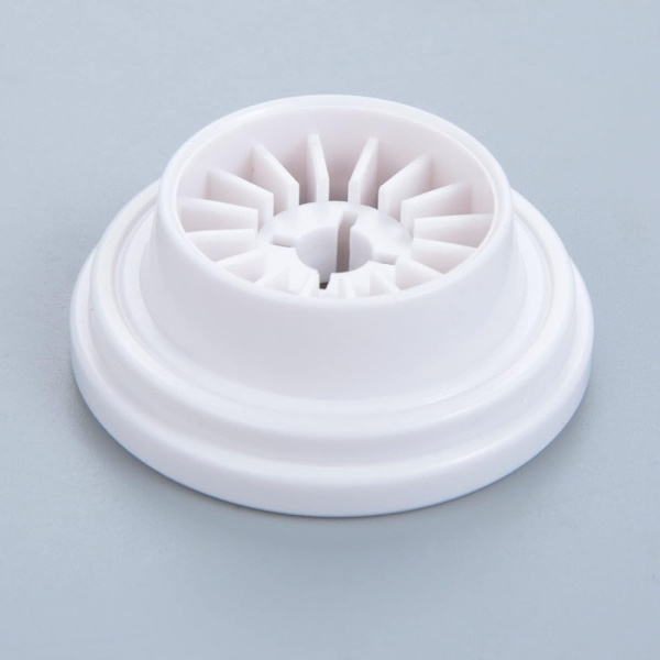 Spool Pin Cap Cap cap