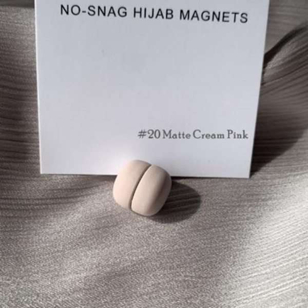 Huivimagneettimagneettinastat 08 08 08