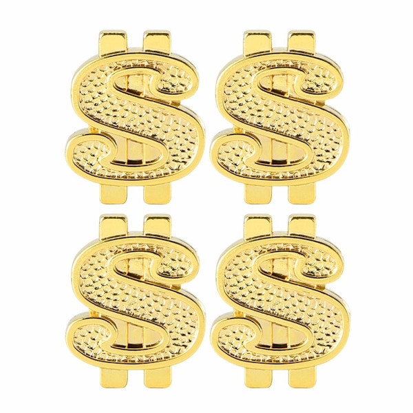 Venttiilin varren cap Pölynkestävä cover GOLD gold