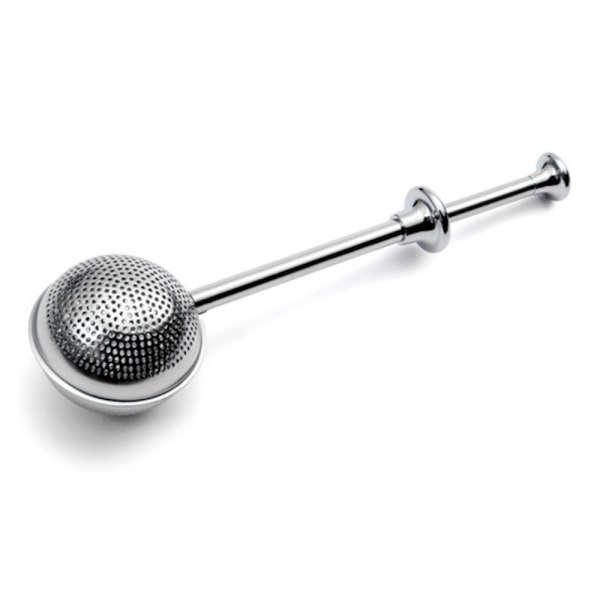 Tea Filter Tea Infuser Sieve Tools Tea Ball Infuser
