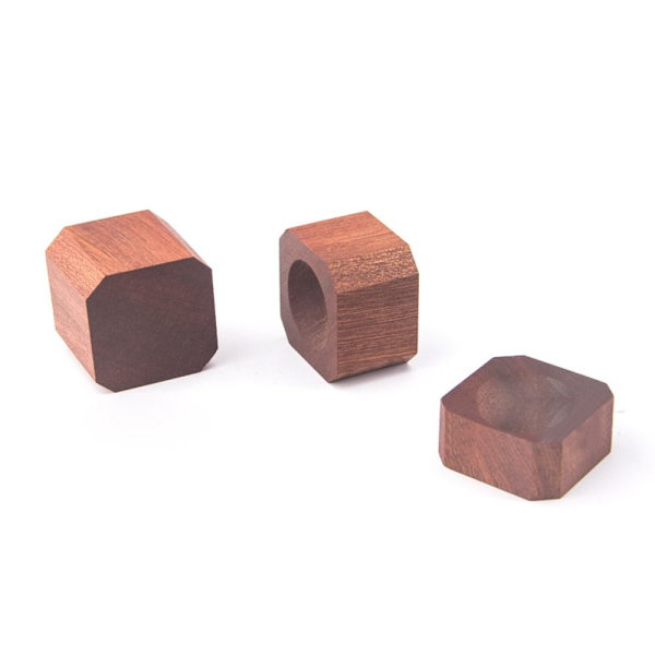 Krystalkugleholder Krystalkuglebase M M