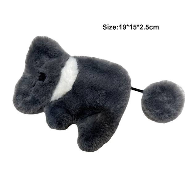 Penaali Case KOALA KOALA Koala