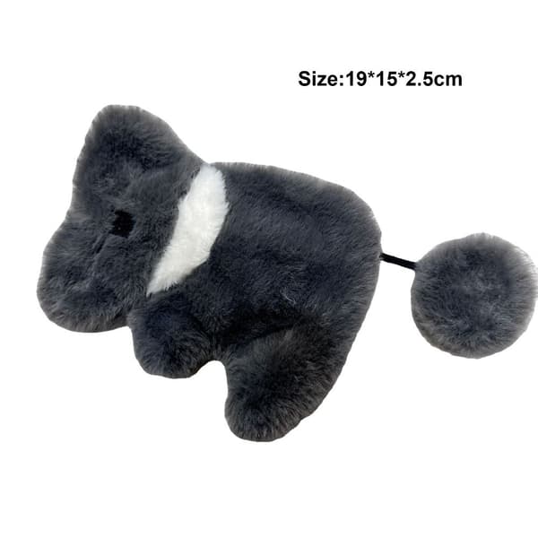 Penal Penneveske KOALA KOALA Koala