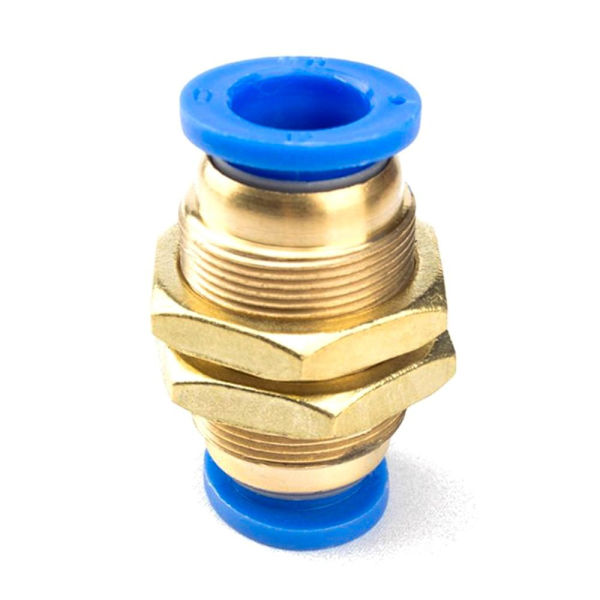 2 stk hurtigkoblingskoblinger skjøtebeslag 2 stk PM-6 2 stk PM-6 2pcs PM-6