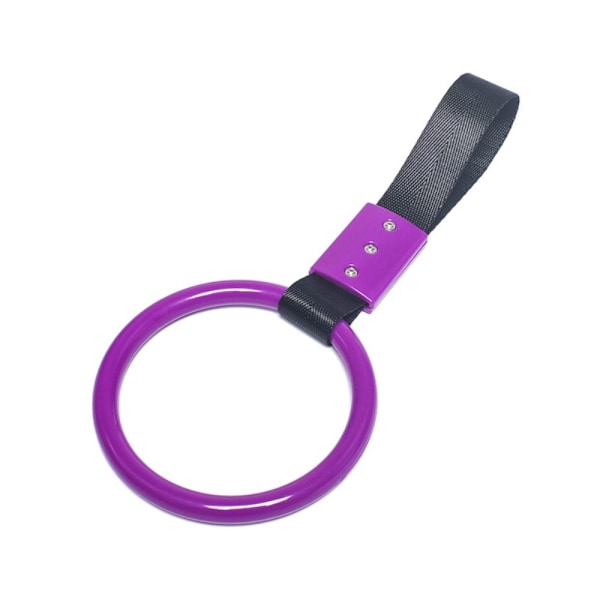 Handtag Ring Handrem 5 5 5