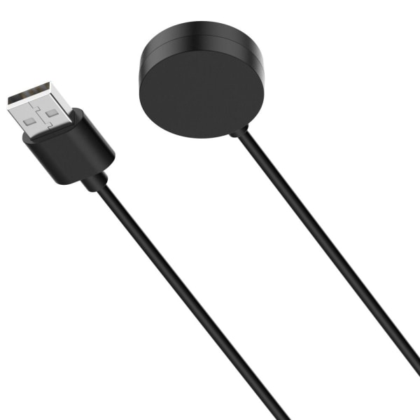 Oplader Ladekabel Adapter Base black