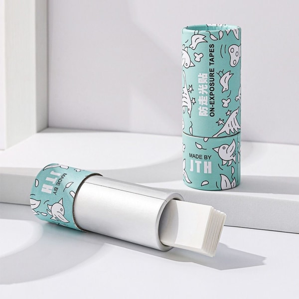Alusvaatteet Tape Fashion Tape CURVED CURVED Curved