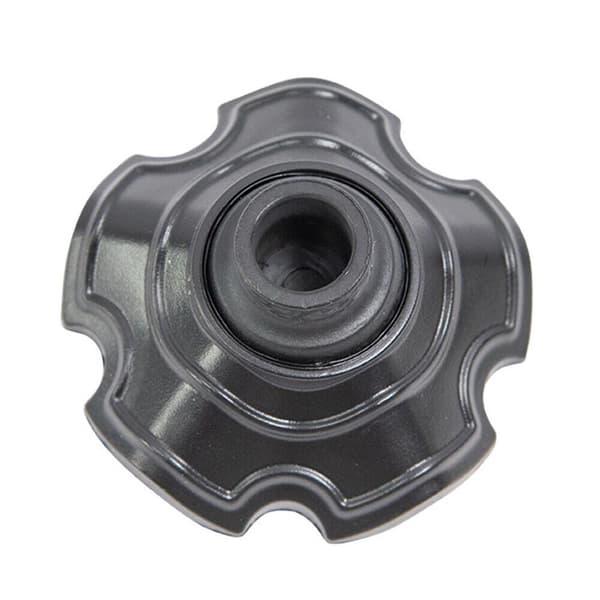 Campingstolsfötter Möbelfotsskydd 15MM4PCS 4PCS 15mm4pcs