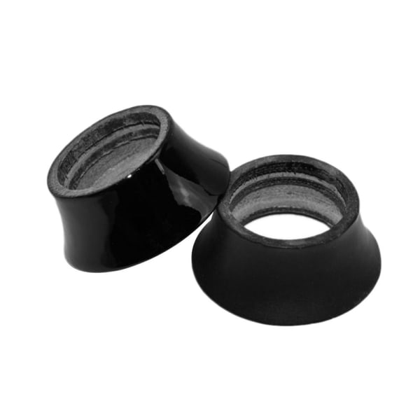 Full Carbon Headsets Taper Washer 15MM 15mm