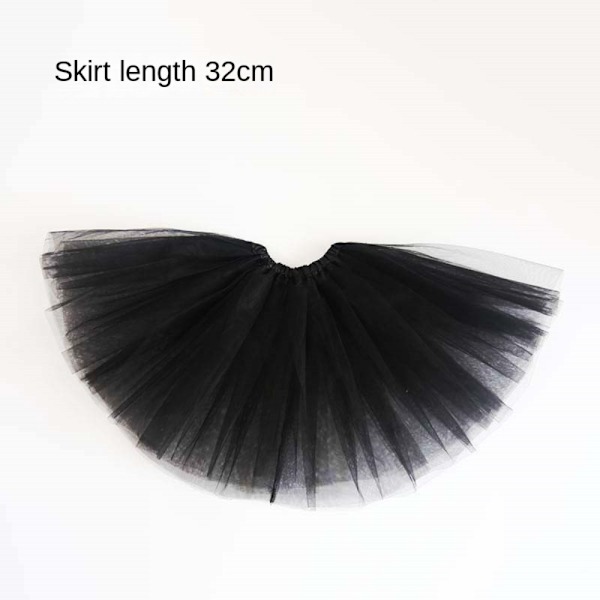 Bat Wings -setit Halloween Cosplay -asu 2 2 2
