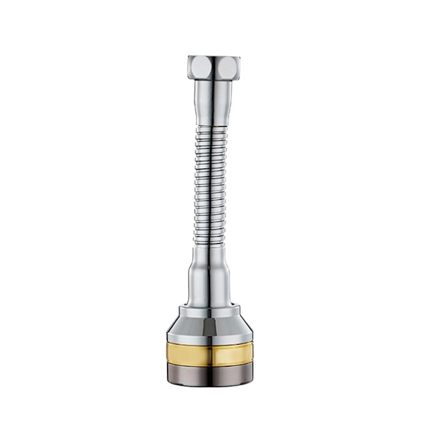 Kranmunstycke Vattenkran Bubbler M M