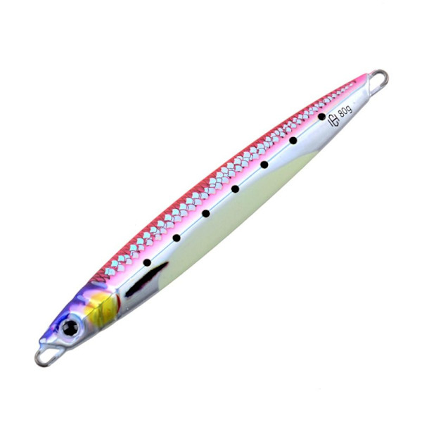 Metalldrag Fishing Lure 120GE E 120GE