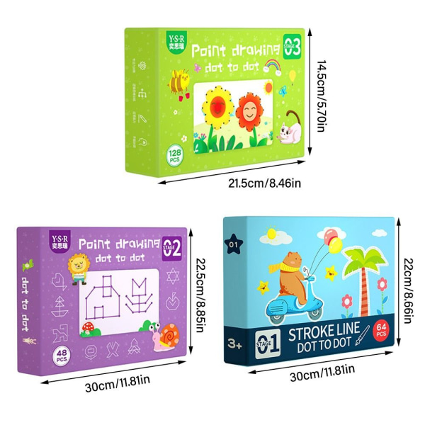 Math Learning Copy Book 06 06 06