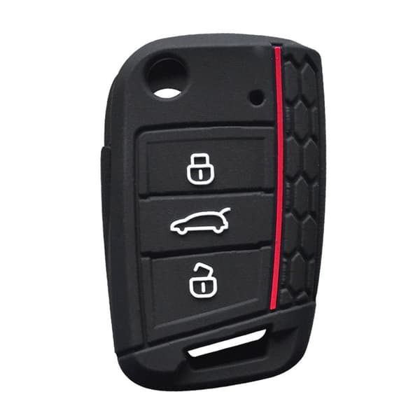Case Case COVER Black