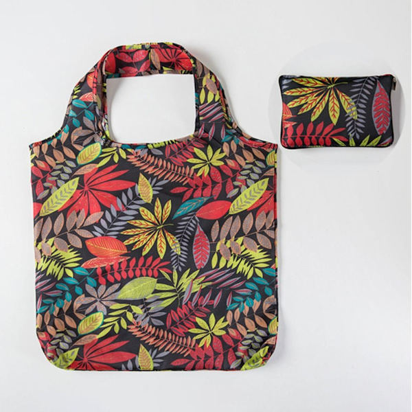 Indkøbstaske Supermarked Butikstasker 04 04 04