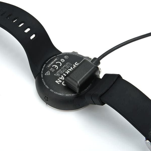 USB laddare Laddningskabel Laddare docka