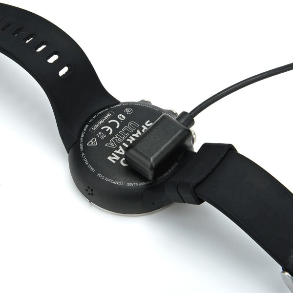 USB-oplader Ladekabel Oplader-dockingstation