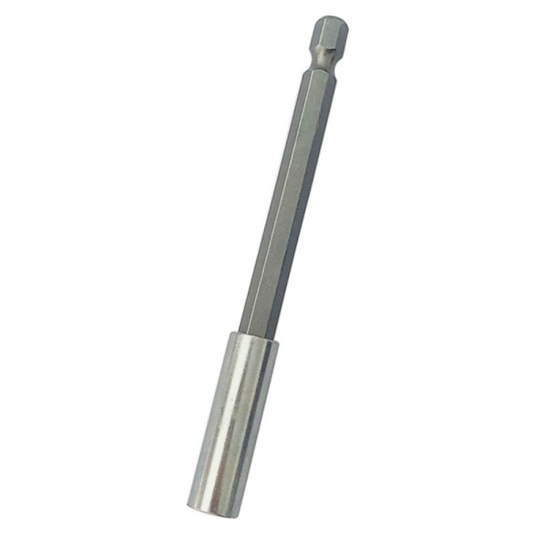 Hylsnyckel Adapter Skiftnyckel Vevstång 150MM 150mm