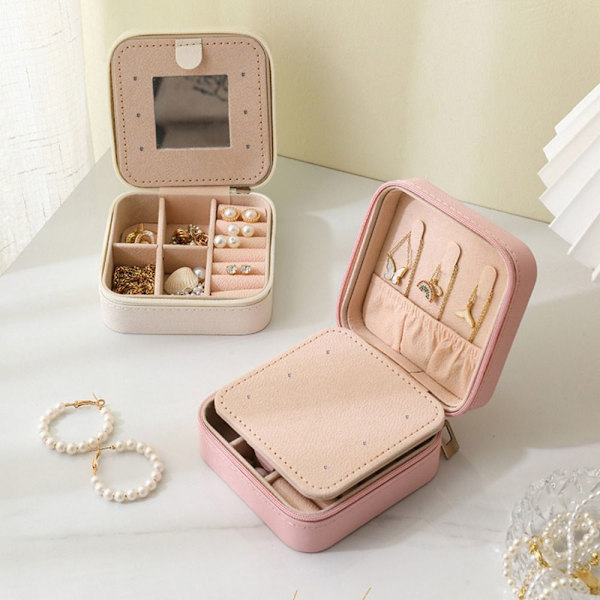 Case Case BEIGE Beige