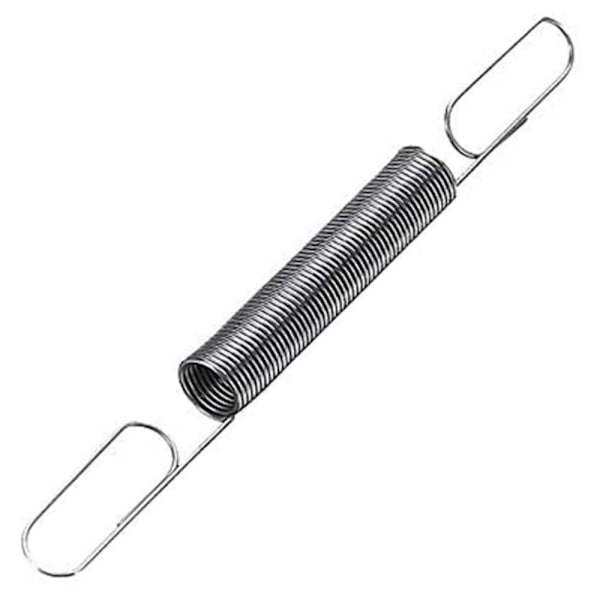 4 Stk/2 Par Governor Springs Forgasser Fjær For Briggs For 4Pcs/2Pair