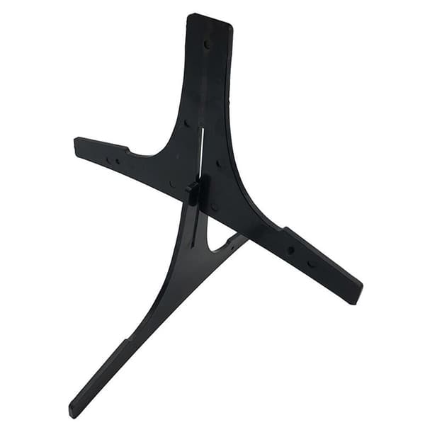 Trompetstativholder Trompetstativ Ben Trompetholder