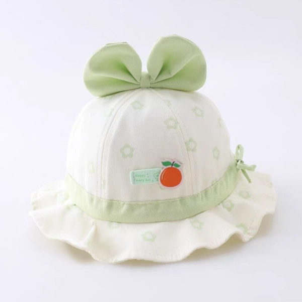 Baby aurinkohattu Baby pojan hatut PINK Pink