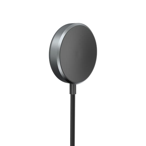 PD-laderholder USB-kabeldokkingstasjon for hurtiglading